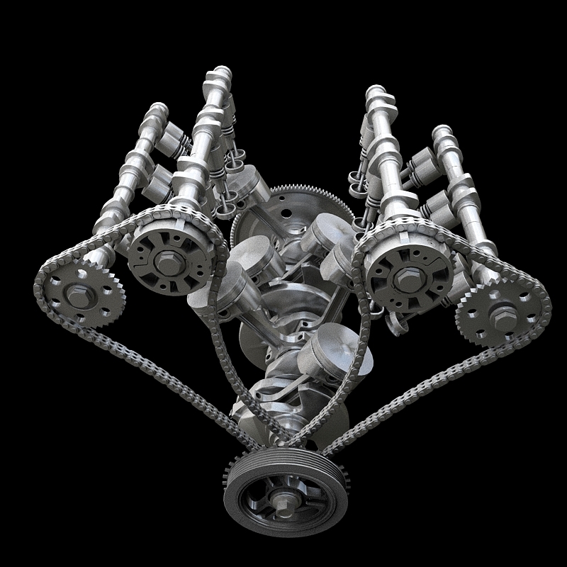 images/goods_img/202105071/v6 engine/5.jpg